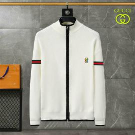 Picture of Gucci Sweaters _SKUGucciM-3XL12yn6123532